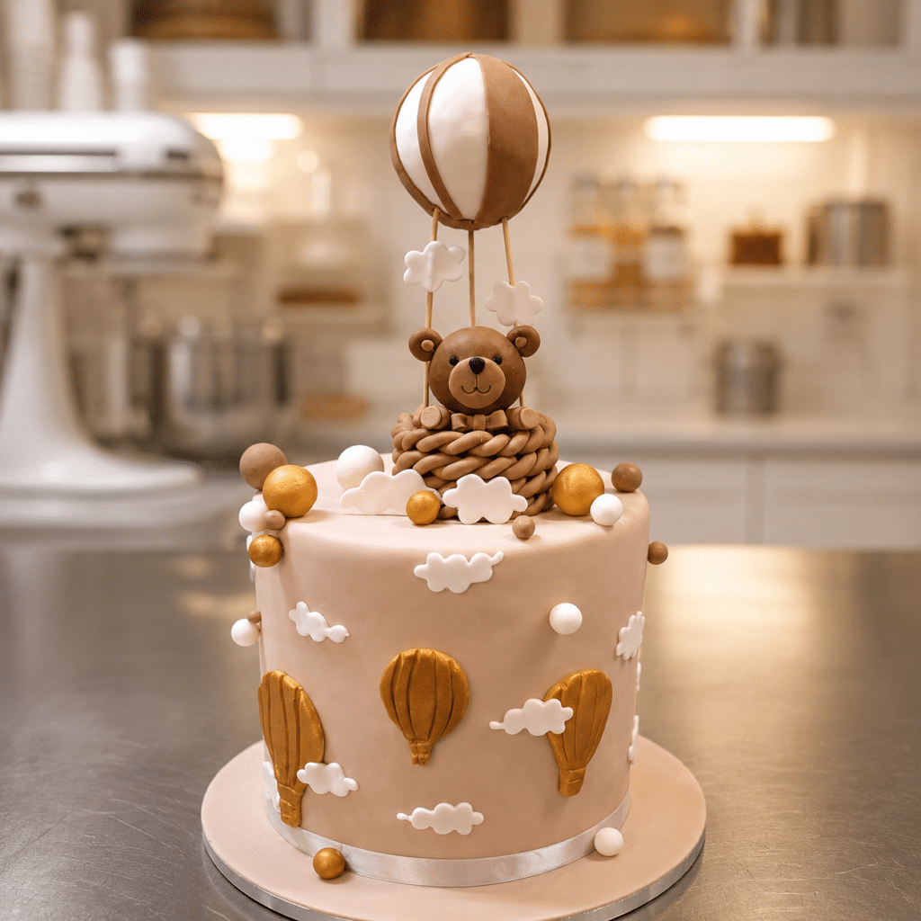 Gluten Free senza glutine e senza lattosio salerno food torte personalizzate